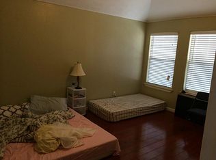 19518 Harvest Stream Way, Houston, TX 77084