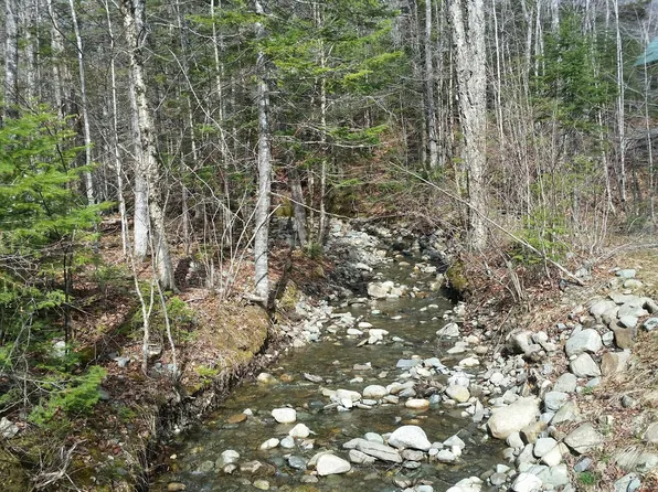 M15, Lot11 Edelheid Rd, Sandy River Plt, ME 04970