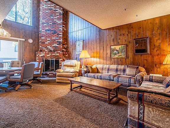 5th image of 184 State Highway 173 Unit 50