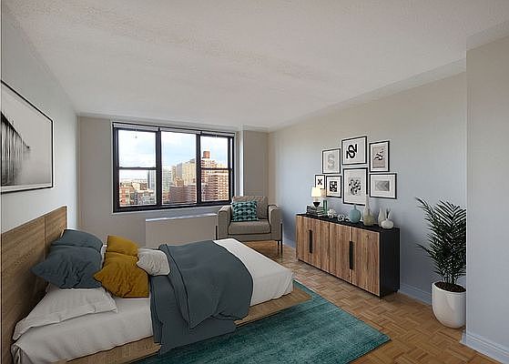1st image of 151-155 E 31st St #E24c