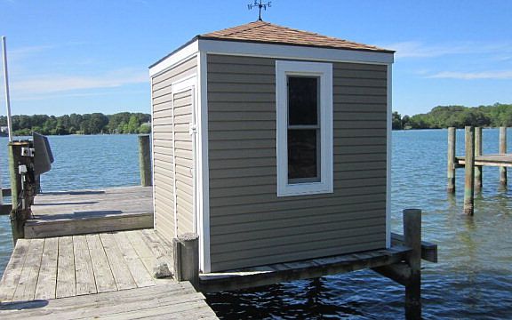 5th image of 1353 Sherwood Dr