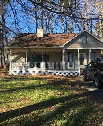 2nd image of 34149 Hiawatha Blvd