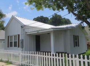 525 W Gregory St, Pensacola, FL 32502