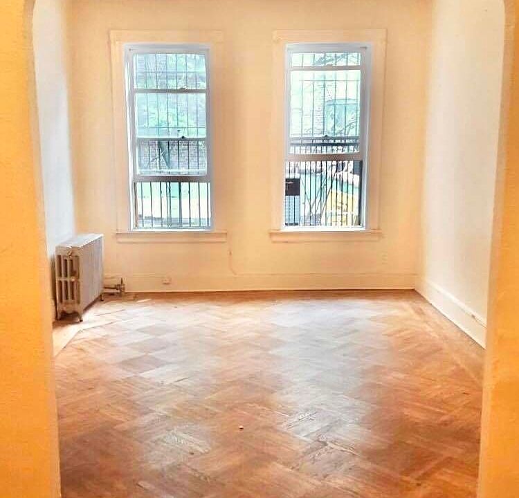 1st image of 705 Flatbush Ave #F2