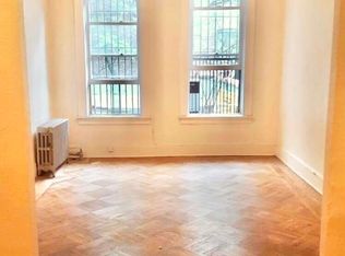 705 Flatbush Ave #F2, Brooklyn, NY 11225