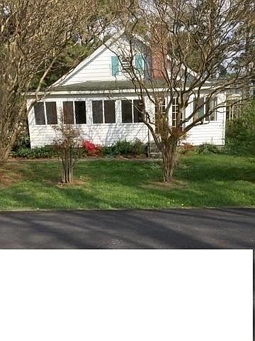 1st image of 29 Meadville Dr