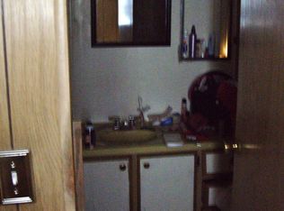 455 E 7th St SPC 28, San Jacinto, CA 92583