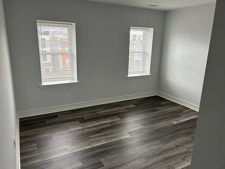 1415 W Allegheny Ave #2 — Photo 8