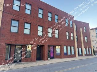 1102 10th Ave N, Nashville, TN 37208