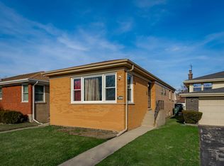 7819 Central Ave, Morton Grove, IL 60053