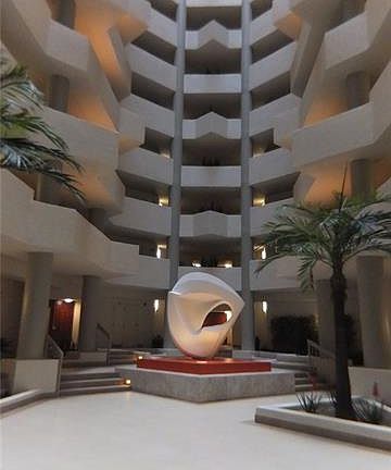 5th image of 4551 Gulf Shore Blvd N APT 300