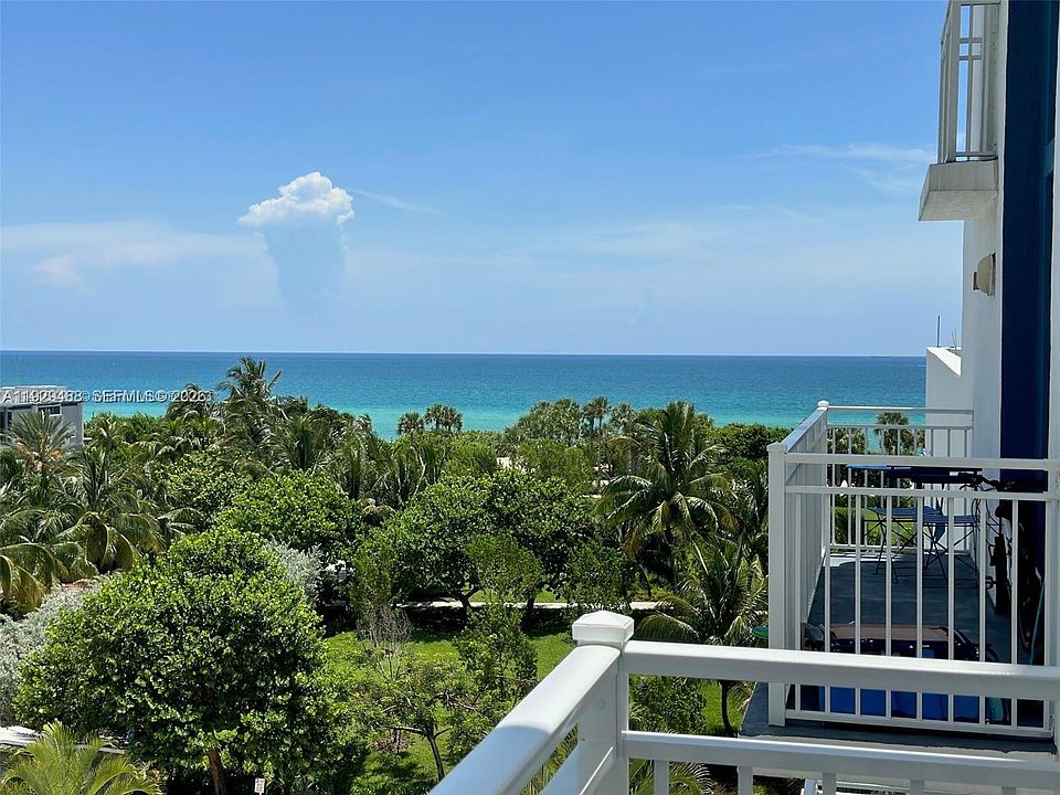 1st image of 7600 Collins Ave APT 709