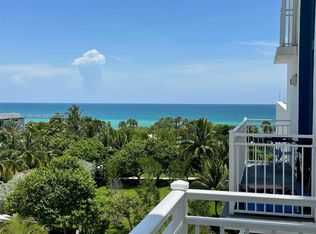 7600 Collins Ave APT 709, Miami Beach, FL 33141