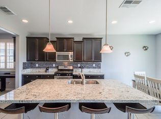 2384 Azevedo Ave, Manteca, CA 95337