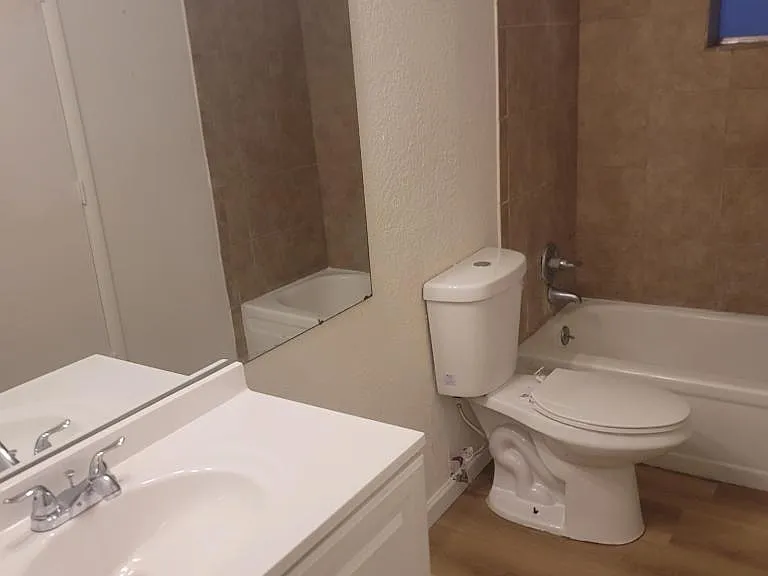 9221 W Gary Rd — Photo 11