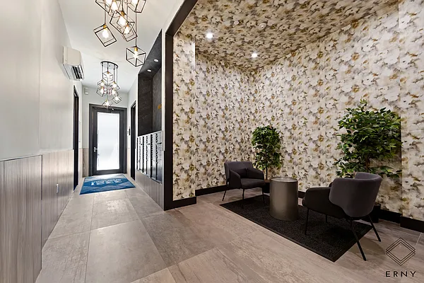 Rented by ERNY LLC | media 26