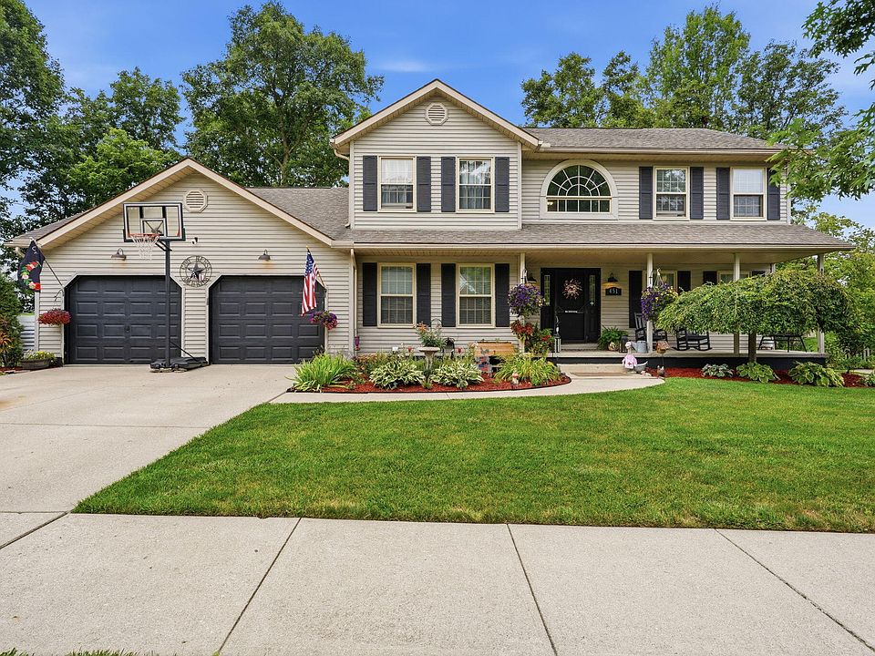 1st image of 451 Maranatha Dr