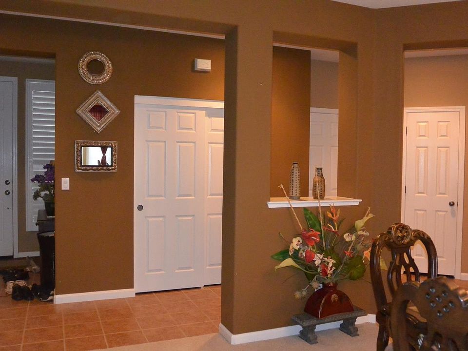 2nd image of 5120 Percheron Dr