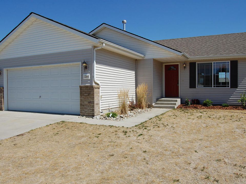 1st image of 2394 N Coolwater Dr