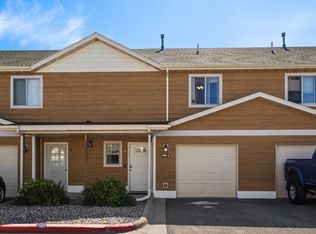 1130 Cruiser Ln APT O, Belgrade, MT 59714