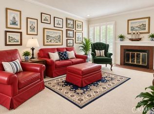 107 Harbor Woods Pl, Newport Beach, CA 92660