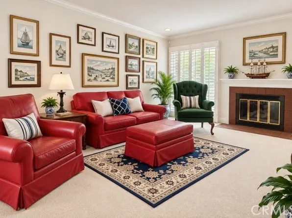 107 Harbor Woods Pl, Newport Beach, CA 92660
