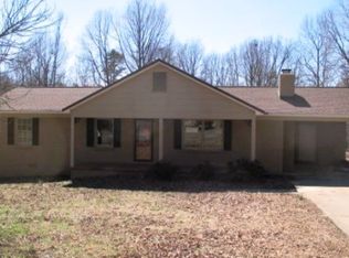 209 Chadwick Dr, Kings Mountain, NC 28086