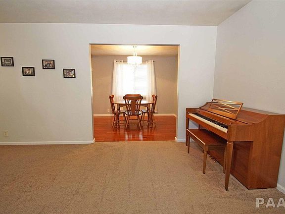 5th image of 2408 W Pintura Ct