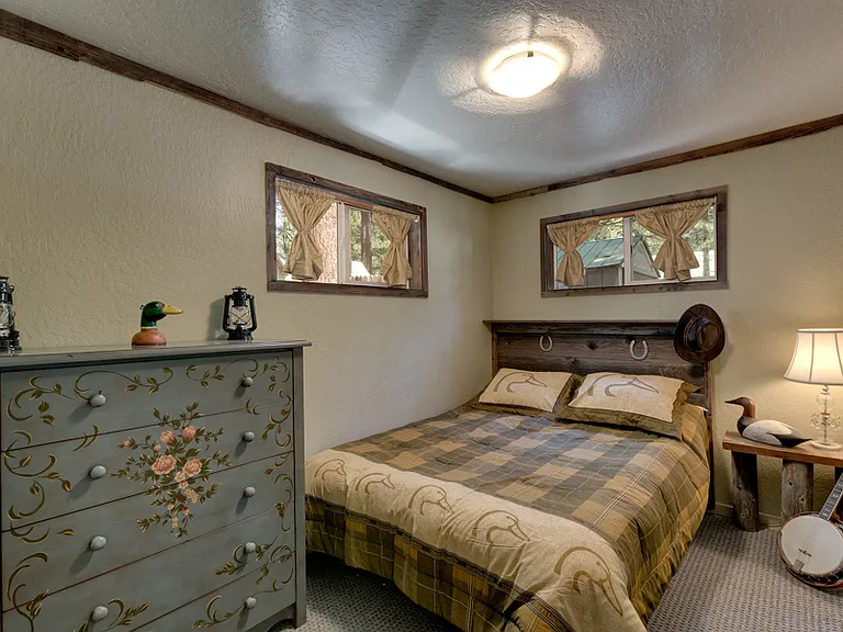 829 San Jose Ave — Photo 5