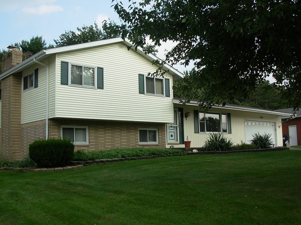 1st image of 5009 Patricia Dr
