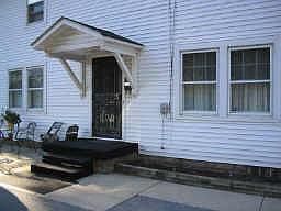 1st image of 4014 N Winthrop Ave