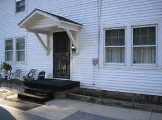 4014 N Winthrop Ave, Indianapolis, IN 46205
