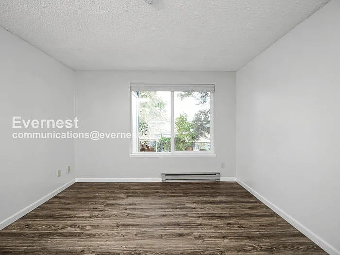 9398 Redmond Woodinville Rd NE #126 — Photo 27