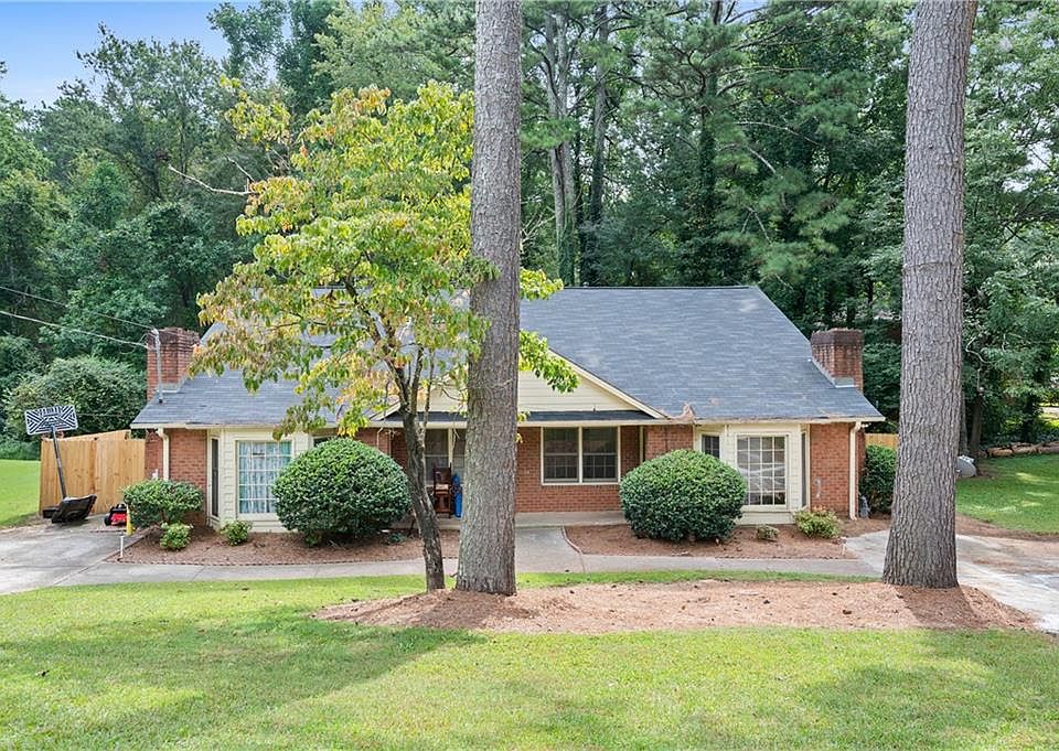 1st image of 5165 Wexford Ln