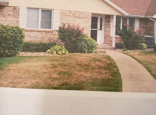 1915 S Madison St, Macomb, IL 61455
