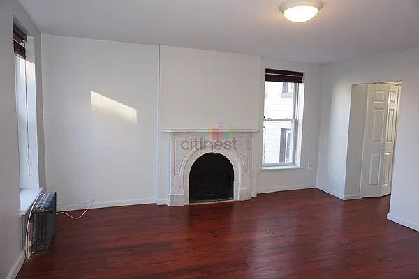 Rented by Citi Nest Group LLC | media 15