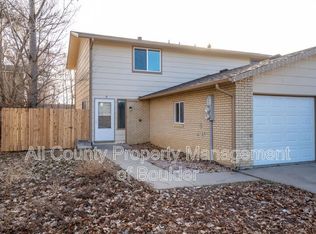 17 15th Ave, Longmont, CO 80501