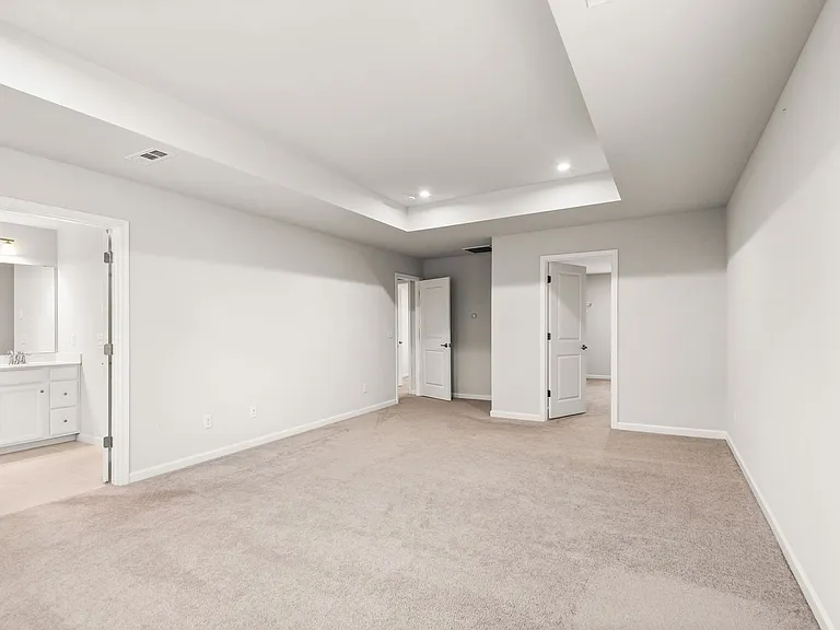 815 Dean Dr — Photo 27