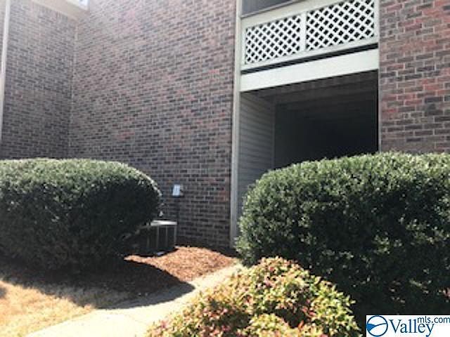 1st image of 5085 Seven Pine Cir NW