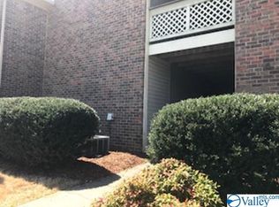 5085 Seven Pine Cir NW, Huntsville, AL 35816
