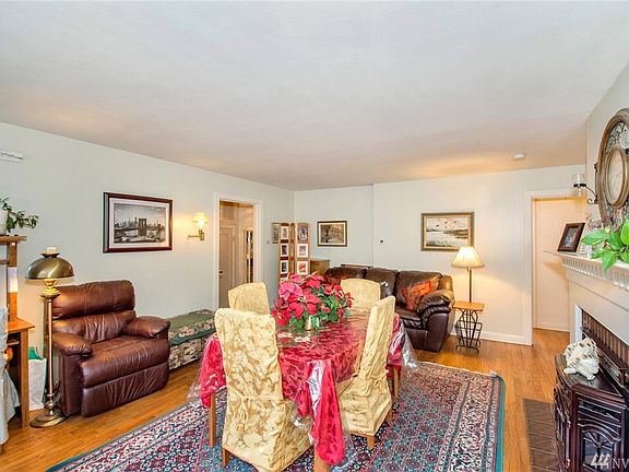 3rd image of 710 121st St E