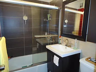 Sold by Nu Place Realty