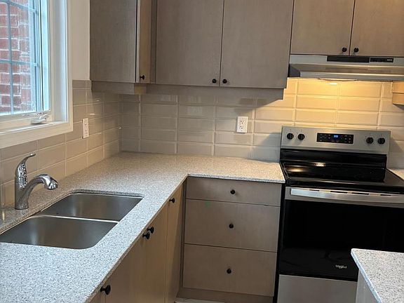 4th image of 16 Bellasera Way