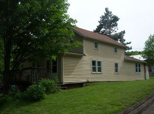 5900 Merring Rd, Addison, NY 14801