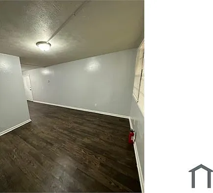 1625 W 26th St #4 — Photo 8