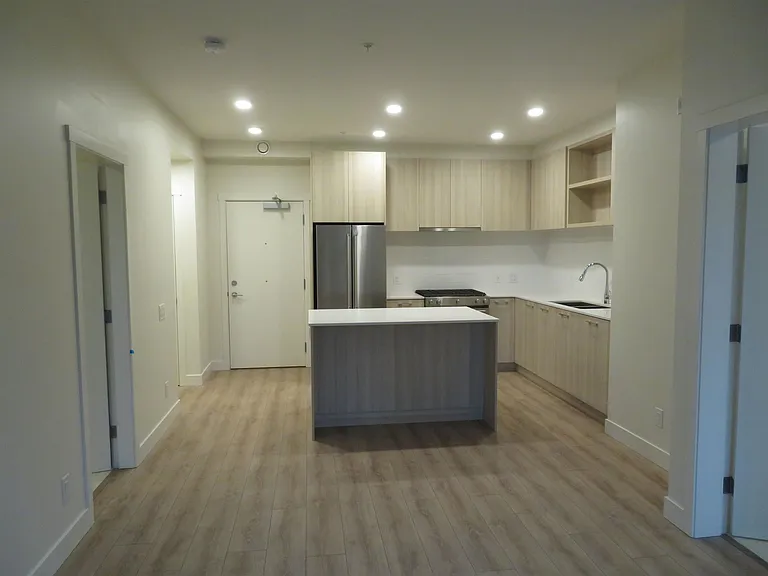 721 Anskar Ct #211 — Photo 1