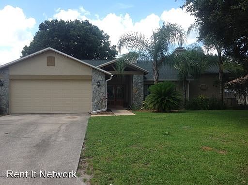 1st image of 3113 Reseda Ct