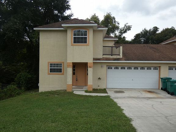 2nd image of 914 E Citrus Ave #0