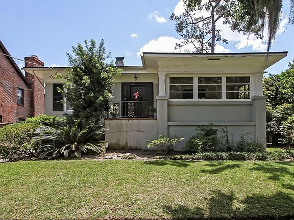3322 Oak St Jacksonville FL-print-005-1-