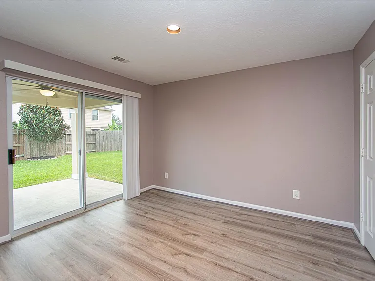 29314 Legends Bluff Dr — Photo 11